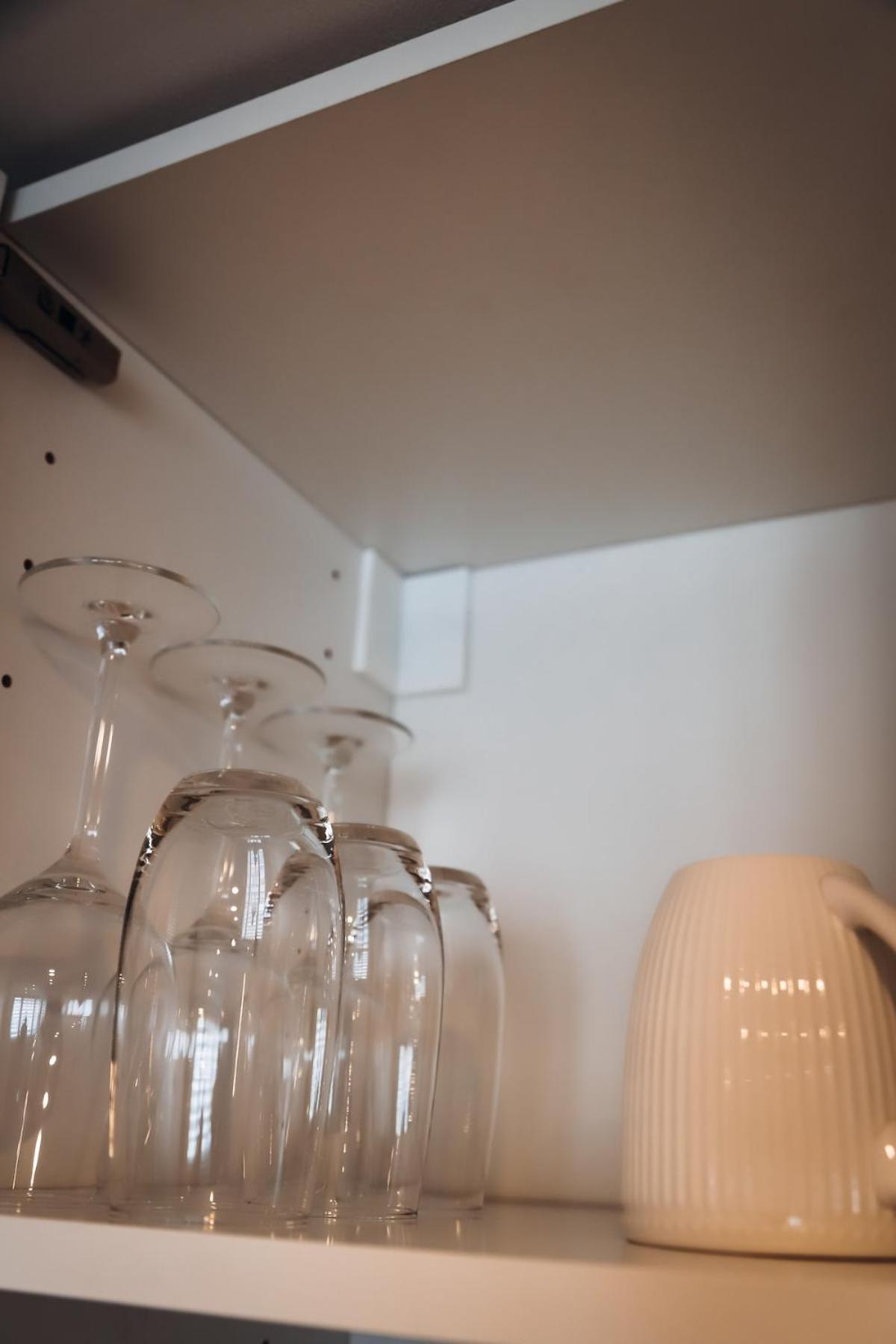 Appartement Cosy Proche Centre
